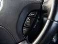Jaguar XJR 4.2 S/C V8 396Pk TV/DVD Adaptive Cruise Youngtimer Grijs - thumbnail 13