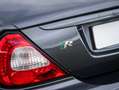 Jaguar XJR 4.2 S/C V8 396Pk TV/DVD Adaptive Cruise Youngtimer Grijs - thumbnail 23