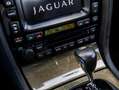 Jaguar XJR 4.2 S/C V8 396Pk TV/DVD Adaptive Cruise Youngtimer Grijs - thumbnail 10