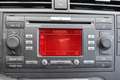 Ford C-Max 1.8-16V Ghia Airco, Climate control, Radio cd spel Zwart - thumbnail 7