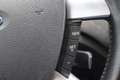 Ford C-Max 1.8-16V Ghia Airco, Climate control, Radio cd spel Zwart - thumbnail 29