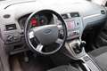 Ford C-Max 1.8-16V Ghia Airco, Climate control, Radio cd spel Zwart - thumbnail 9