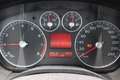 Ford C-Max 1.8-16V Ghia Airco, Climate control, Radio cd spel Zwart - thumbnail 28