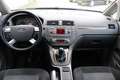 Ford C-Max 1.8-16V Ghia Airco, Climate control, Radio cd spel Zwart - thumbnail 2