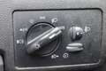 Ford C-Max 1.8-16V Ghia Airco, Climate control, Radio cd spel Zwart - thumbnail 25