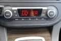Ford C-Max 1.8-16V Ghia Airco, Climate control, Radio cd spel Zwart - thumbnail 4