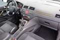 Ford C-Max 1.8-16V Ghia Airco, Climate control, Radio cd spel Zwart - thumbnail 6