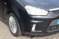 Ford C-Max 1.8-16V Ghia Airco, Climate control, Radio cd spel Zwart - thumbnail 12