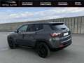 Jeep Compass 1.5 Turbo T4 130ch MHEV Summit 4x2 BVR7 Gris - thumbnail 3