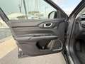 Jeep Compass 1.5 Turbo T4 130ch MHEV Summit 4x2 BVR7 Gris - thumbnail 19