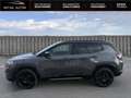 Jeep Compass 1.5 Turbo T4 130ch MHEV Summit 4x2 BVR7 Gris - thumbnail 2