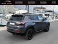 Jeep Compass 1.5 Turbo T4 130ch MHEV Summit 4x2 BVR7 Gris - thumbnail 4