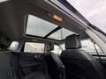 Jeep Compass 1.5 Turbo T4 130ch MHEV Summit 4x2 BVR7 Gris - thumbnail 18