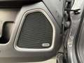 Jeep Compass 1.5 Turbo T4 130ch MHEV Summit 4x2 BVR7 Gris - thumbnail 20
