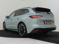 Skoda Enyaq Sportline 180pk | Head up display | Panorama dak | Gris - thumbnail 13