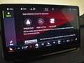 Skoda Enyaq Sportline 180pk | Head up display | Panorama dak | Gris - thumbnail 9