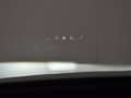 Skoda Enyaq Sportline 180pk | Head up display | Panorama dak | Gris - thumbnail 36