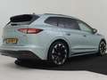 Skoda Enyaq Sportline 180pk | Head up display | Panorama dak | Gris - thumbnail 15
