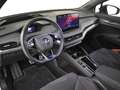 Skoda Enyaq Sportline 180pk | Head up display | Panorama dak | Gris - thumbnail 6