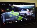 Skoda Enyaq Sportline 180pk | Head up display | Panorama dak | Gris - thumbnail 11