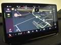 Skoda Enyaq Sportline 180pk | Head up display | Panorama dak | Gris - thumbnail 7