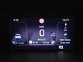 Skoda Enyaq Sportline 180pk | Head up display | Panorama dak | Gris - thumbnail 19