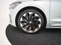 Skoda Enyaq Sportline 180pk | Head up display | Panorama dak | Gris - thumbnail 26