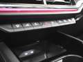 Skoda Enyaq Sportline 180pk | Head up display | Panorama dak | Gris - thumbnail 41