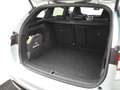 Skoda Enyaq Sportline 180pk | Head up display | Panorama dak | Gris - thumbnail 38