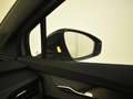 Skoda Enyaq Sportline 180pk | Head up display | Panorama dak | Gris - thumbnail 12