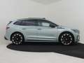 Skoda Enyaq Sportline 180pk | Head up display | Panorama dak | Gris - thumbnail 14