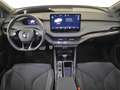 Skoda Enyaq Sportline 180pk | Head up display | Panorama dak | Gris - thumbnail 5
