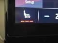 Skoda Enyaq Sportline 180pk | Head up display | Panorama dak | Gris - thumbnail 10