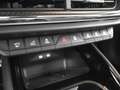 Skoda Enyaq Sportline 180pk | Head up display | Panorama dak | Gris - thumbnail 22