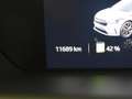 Skoda Enyaq Sportline 180pk | Head up display | Panorama dak | Gris - thumbnail 20