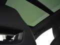 Skoda Enyaq Sportline 180pk | Head up display | Panorama dak | Gris - thumbnail 29