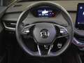 Skoda Enyaq Sportline 180pk | Head up display | Panorama dak | Gris - thumbnail 16