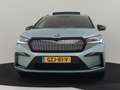 Skoda Enyaq Sportline 180pk | Head up display | Panorama dak | Gris - thumbnail 25