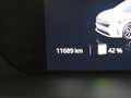 Skoda Enyaq Sportline 180pk | Head up display | Panorama dak | Gris - thumbnail 42