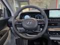 Hyundai BAYON EU6e 1.0 T-GDI 7-DCT 2WD Prime Dachlackierung LED Grau - thumbnail 9