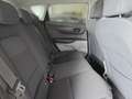 Hyundai BAYON EU6e 1.0 T-GDI 7-DCT 2WD Prime Dachlackierung LED Grau - thumbnail 19
