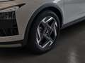 Hyundai BAYON EU6e 1.0 T-GDI 7-DCT 2WD Prime Dachlackierung LED Grau - thumbnail 6