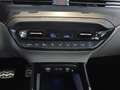 Hyundai BAYON EU6e 1.0 T-GDI 7-DCT 2WD Prime Dachlackierung LED Grau - thumbnail 13