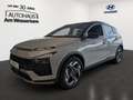Hyundai BAYON EU6e 1.0 T-GDI 7-DCT 2WD Prime Dachlackierung LED Grau - thumbnail 1