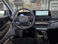 Hyundai BAYON EU6e 1.0 T-GDI 7-DCT 2WD Prime Dachlackierung LED Grau - thumbnail 21