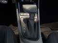 Hyundai BAYON EU6e 1.0 T-GDI 7-DCT 2WD Prime Dachlackierung LED Grau - thumbnail 15
