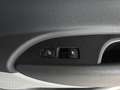 Hyundai BAYON EU6e 1.0 T-GDI 7-DCT 2WD Prime Dachlackierung LED Grau - thumbnail 20