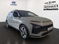 Hyundai BAYON EU6e 1.0 T-GDI 7-DCT 2WD Prime Dachlackierung LED Grau - thumbnail 2