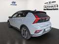 Hyundai BAYON EU6e 1.0 T-GDI 7-DCT 2WD Prime Dachlackierung LED Grau - thumbnail 4