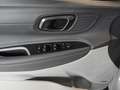 Hyundai BAYON EU6e 1.0 T-GDI 7-DCT 2WD Prime Dachlackierung LED Grau - thumbnail 17